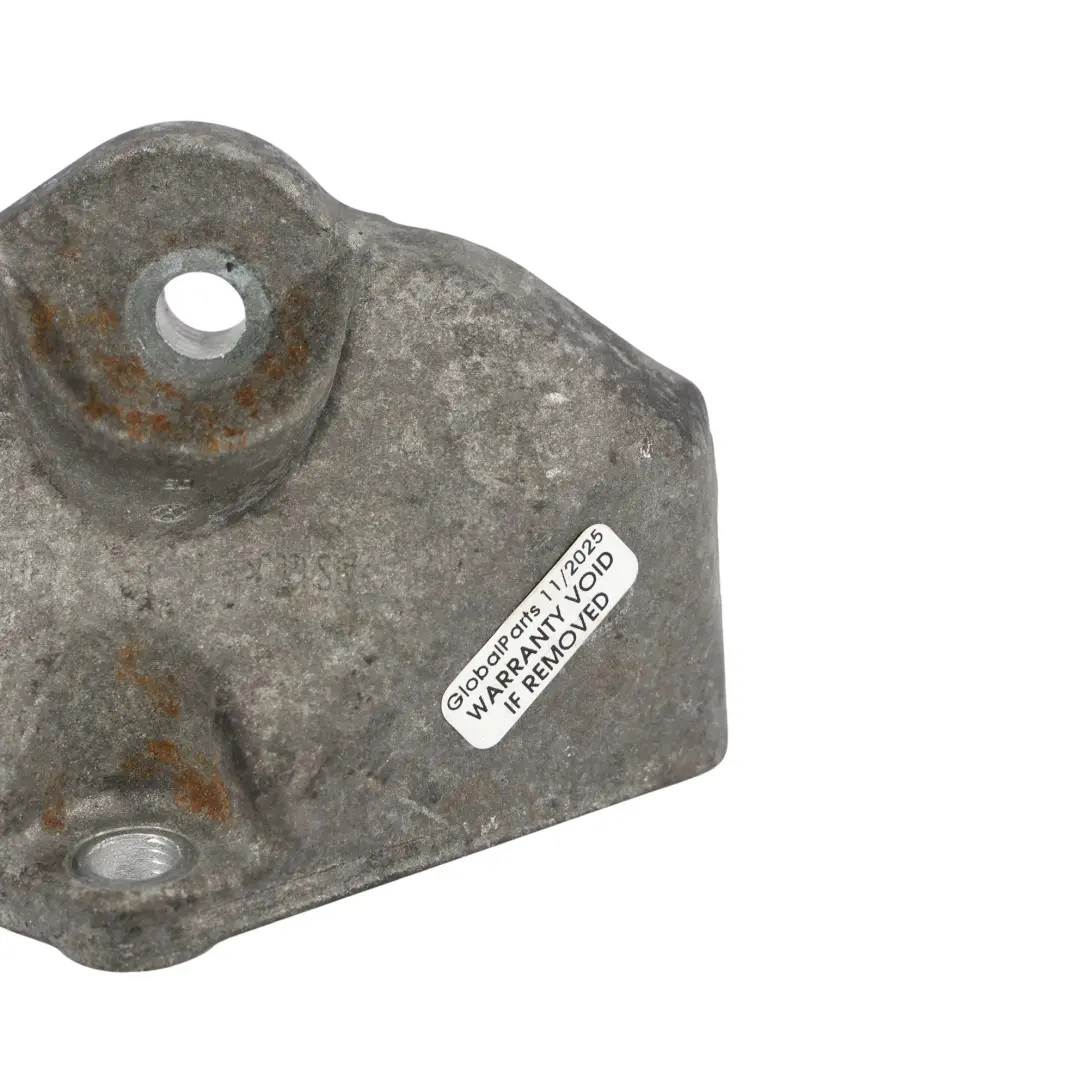 Volkswagen Phaeton Mk1 Getriebe Halterung Rechts - SKU 3D0399114L - Teilenummer 3D0399114L