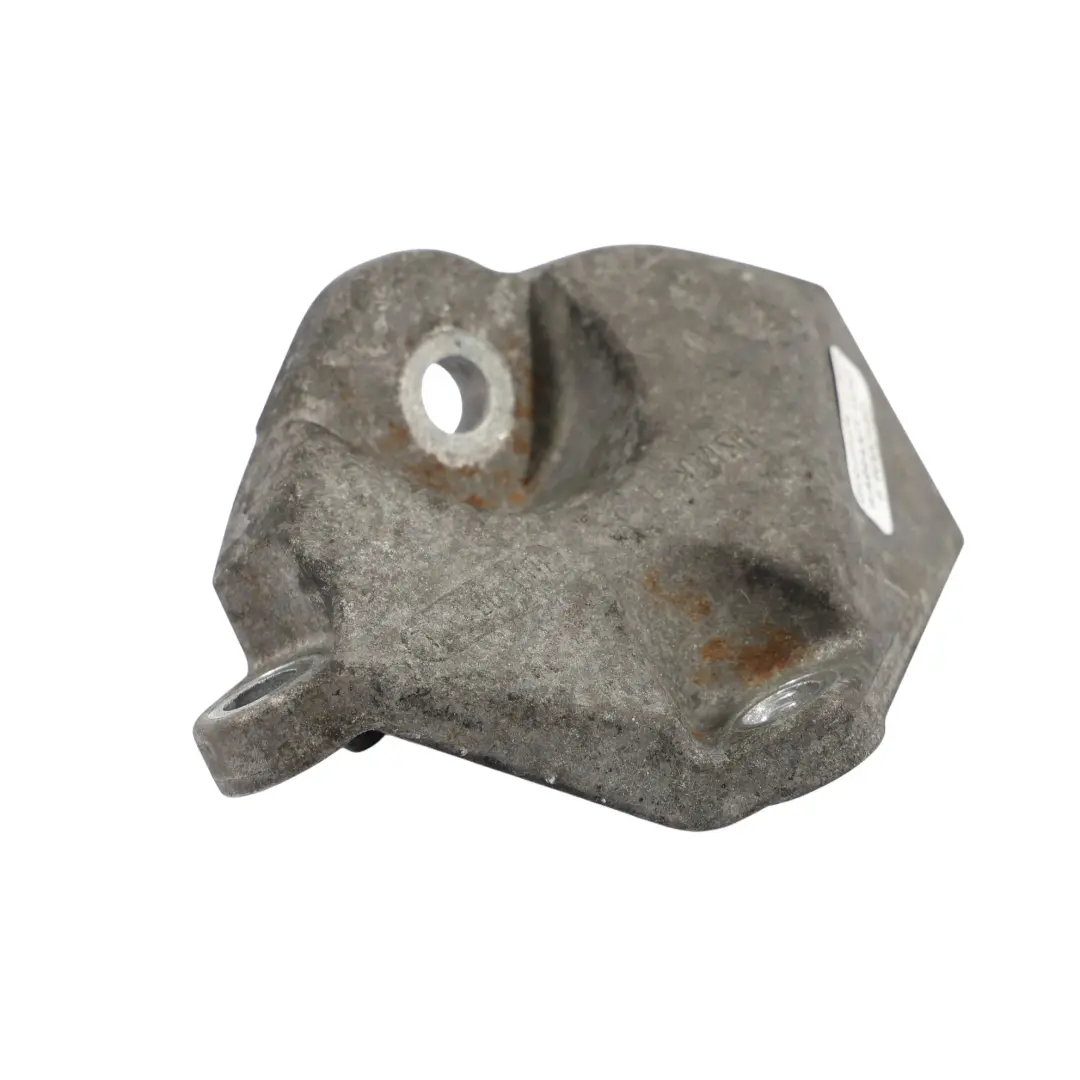 Volkswagen Phaeton Mk1 Getriebe Halterung Rechts - SKU 3D0399114L - Teilenummer 3D0399114L