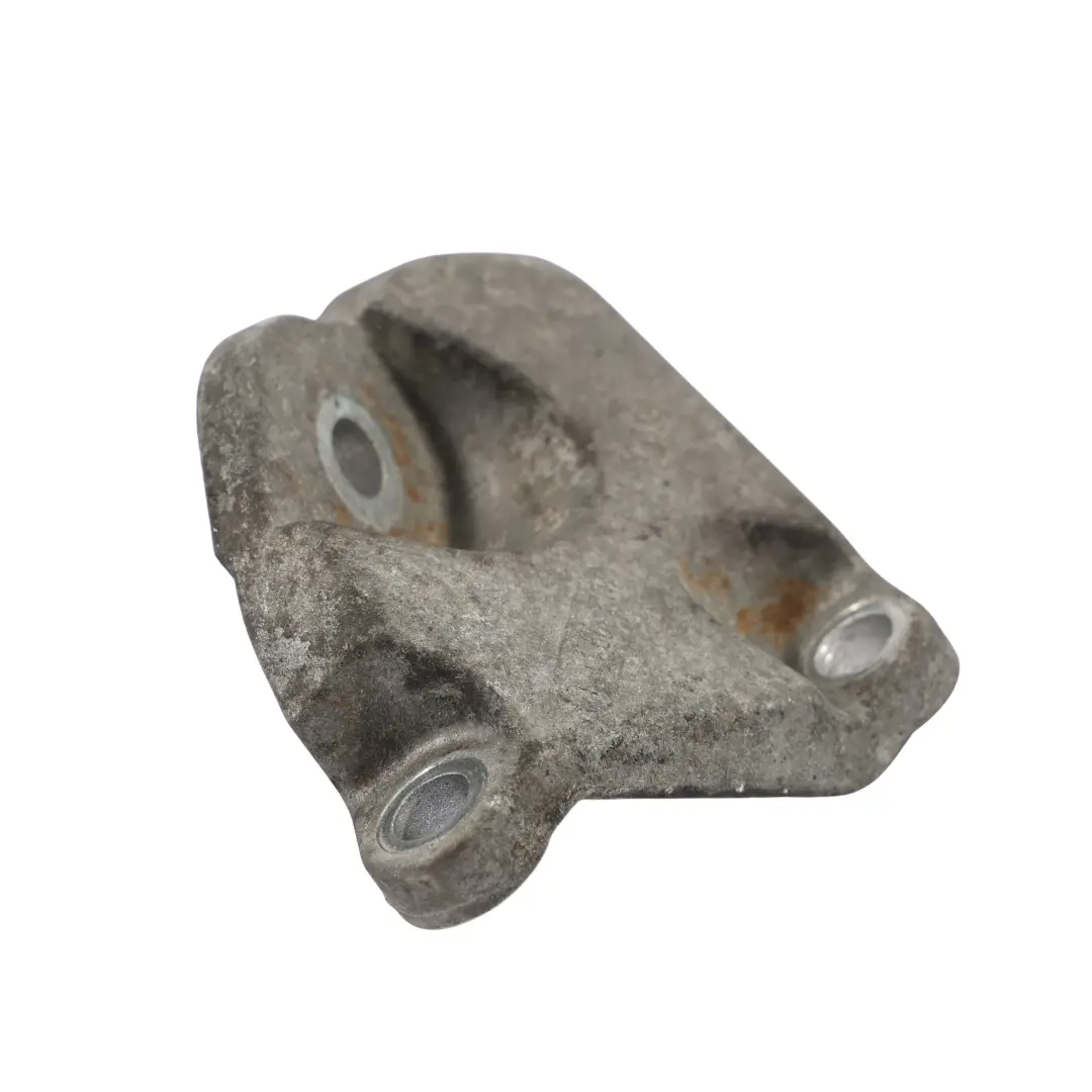 Mk1 Support De Boîte De Vitesses Droit pour Volkswagen Phaeton à propos du numéro de pièce 3D0399114L Volkswagen Phaeton Mk1 Support De Boîte De Vitesses Droit - SKU 3D0399114L - Numéro de pièce 3D0399114L