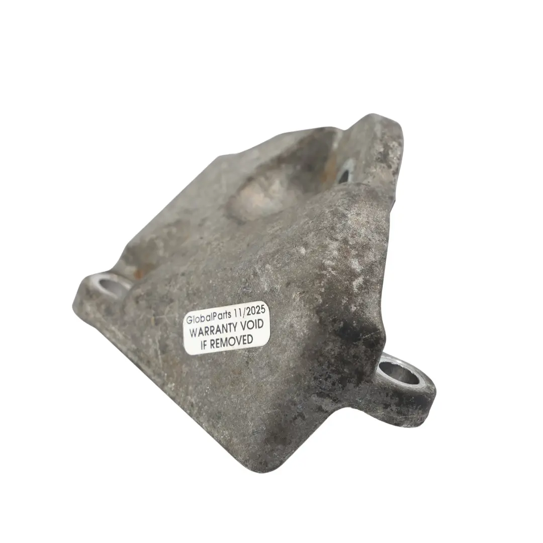 Mk1 Soporte De Montaje De La Caja De Cambios Derecha para VW Phaeton con número de pieza 3D0399114L VW Phaeton Mk1 Soporte De Montaje De La Caja De Cambios Derecha - SKU 3D0399114L - Número de pieza 3D0399114L