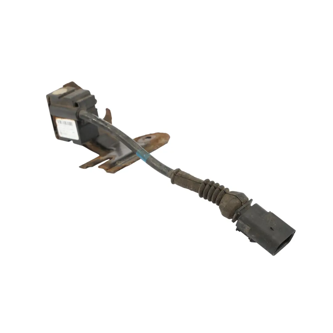 Mk1 YAW Rate Acceleration Speed Sensor to VW Volkswagen Phaeton with Part number 3D0616576D VW Volkswagen Phaeton Mk1 YAW Rate Acceleration Speed Sensor - SKU 3D0616576D - Part number 3D0616576D
