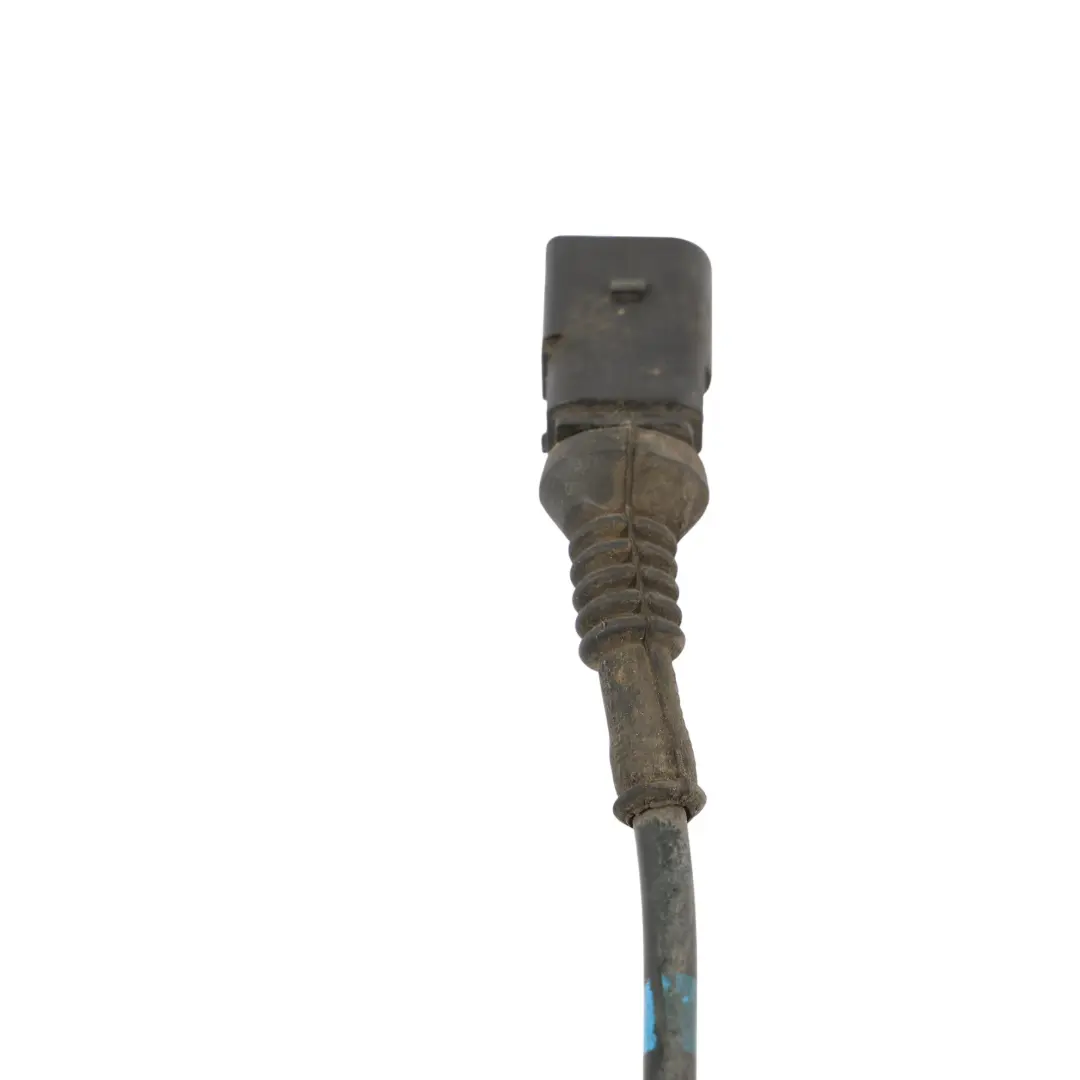 Mk1 Sensore Di Velocità Accelerazione YAW Rate per VW Volkswagen Phaeton con numero di parte 3D0616576D VW Volkswagen Phaeton Mk1 Sensore Di Velocità Accelerazione YAW Rate - SKU 3D0616576D - Numero di parte 3D0616576D