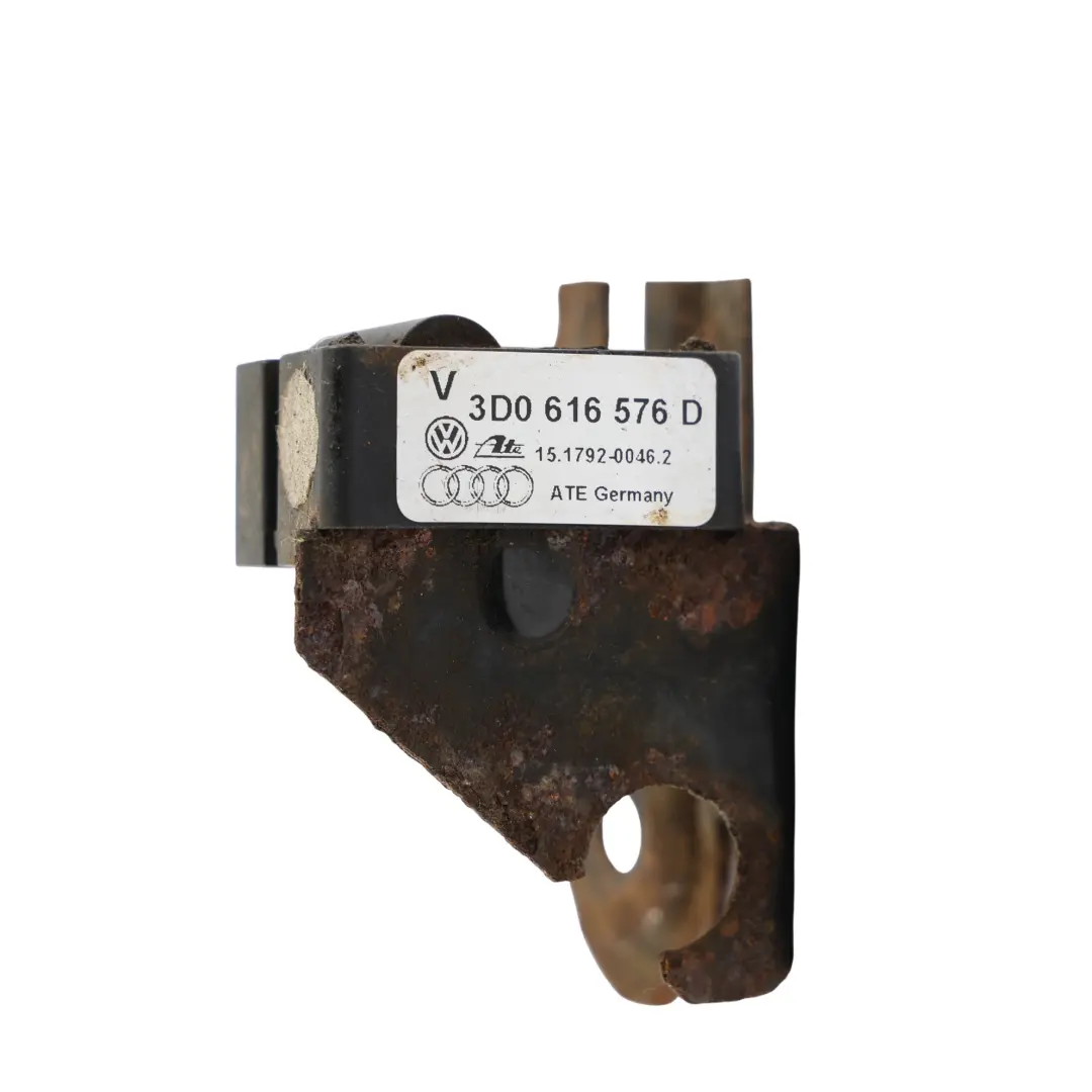 Mk1 Capteur De Vitesse D'Accélération De Lacet pour VW Volkswagen Phaeton à propos du numéro de pièce 3D0616576D VW Volkswagen Phaeton Mk1 Capteur De Vitesse D'Accélération De Lacet - SKU 3D0616576D - Numéro de pièce 3D0616576D