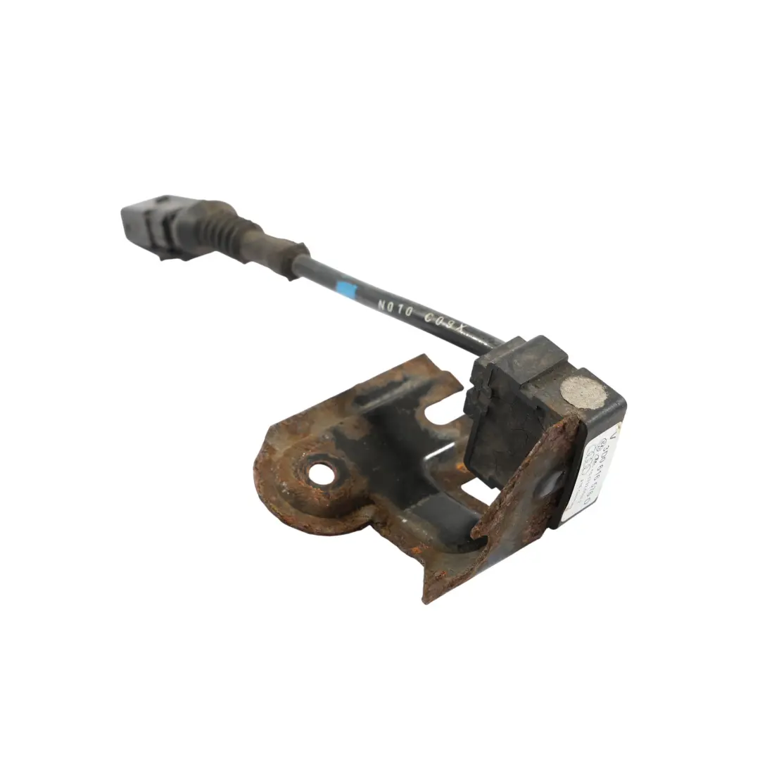 Mk1 Sensore Di Velocità Accelerazione YAW Rate per VW Volkswagen Phaeton con numero di parte 3D0616576D VW Volkswagen Phaeton Mk1 Sensore Di Velocità Accelerazione YAW Rate - SKU 3D0616576D - Numero di parte 3D0616576D