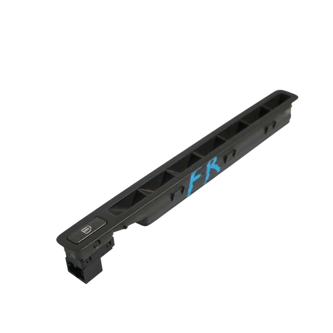 Porta Anteriore Finestra Aria Ventola Destra 3D0837993 per Volkswagen Phaeton 3D con numero di parte 3D0819696A Volkswagen Phaeton 3D Porta Anteriore Finestra Aria Ventola Destra 3D0837993 - SKU 3D0819696A - Numero di parte 3D0819696A