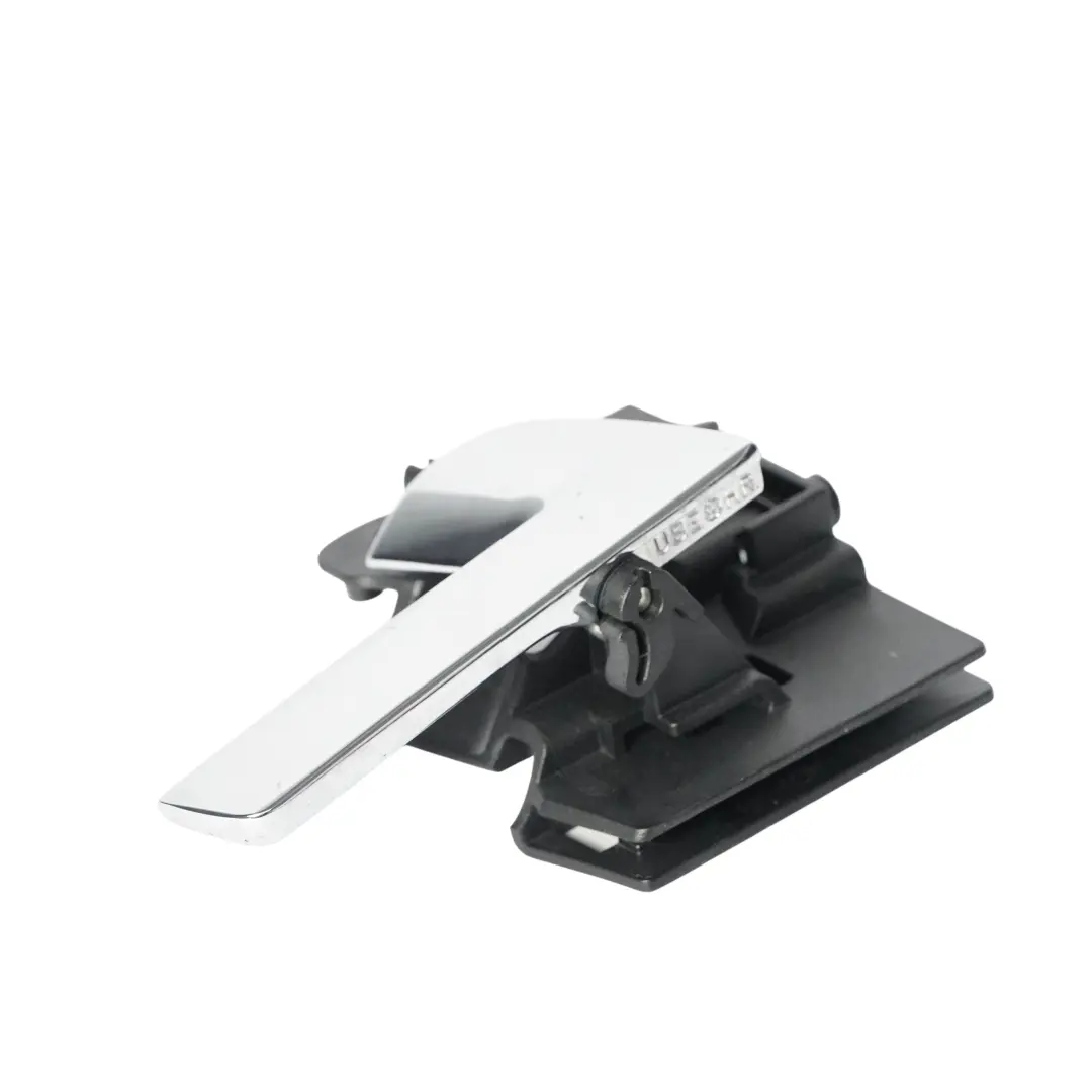 Mk1 Poignée De Porte Avant Intérieure Ouvreur Droit pour VW Phaeton à propos du numéro de pièce 3D0837618D VW Phaeton Mk1 Poignée De Porte Avant Intérieure Ouvreur Droit - SKU 3D0837618D - Numéro de pièce 3D0837618D