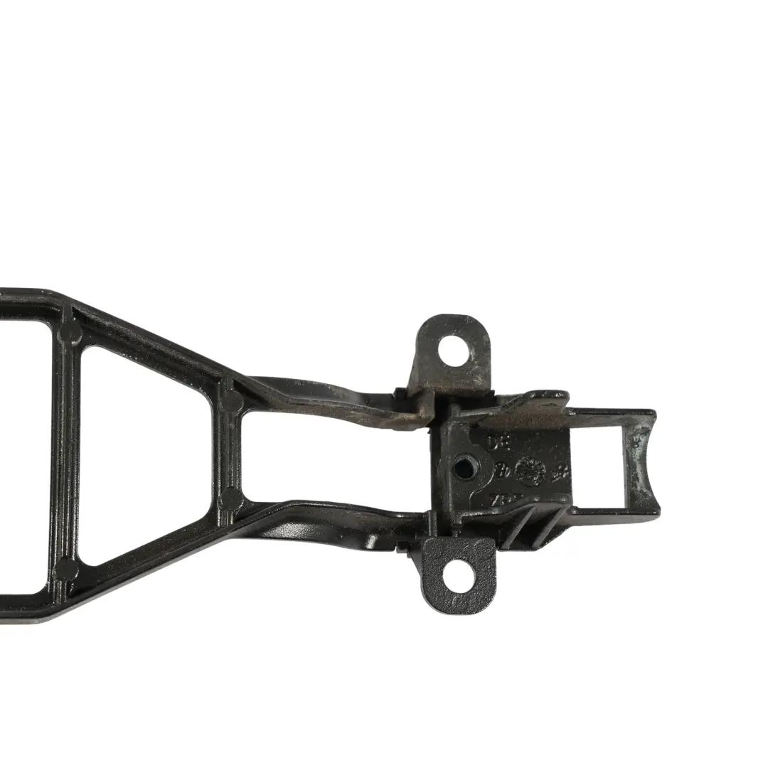 Support Base De Poignée De Porte Arrière Droite pour Volkswagen Phaeton 3D à propos du numéro de pièce 3D0837886H Volkswagen Phaeton 3D Support Base De Poignée De Porte Arrière Droite - SKU 3D0837886H - Numéro de pièce 3D0837886H