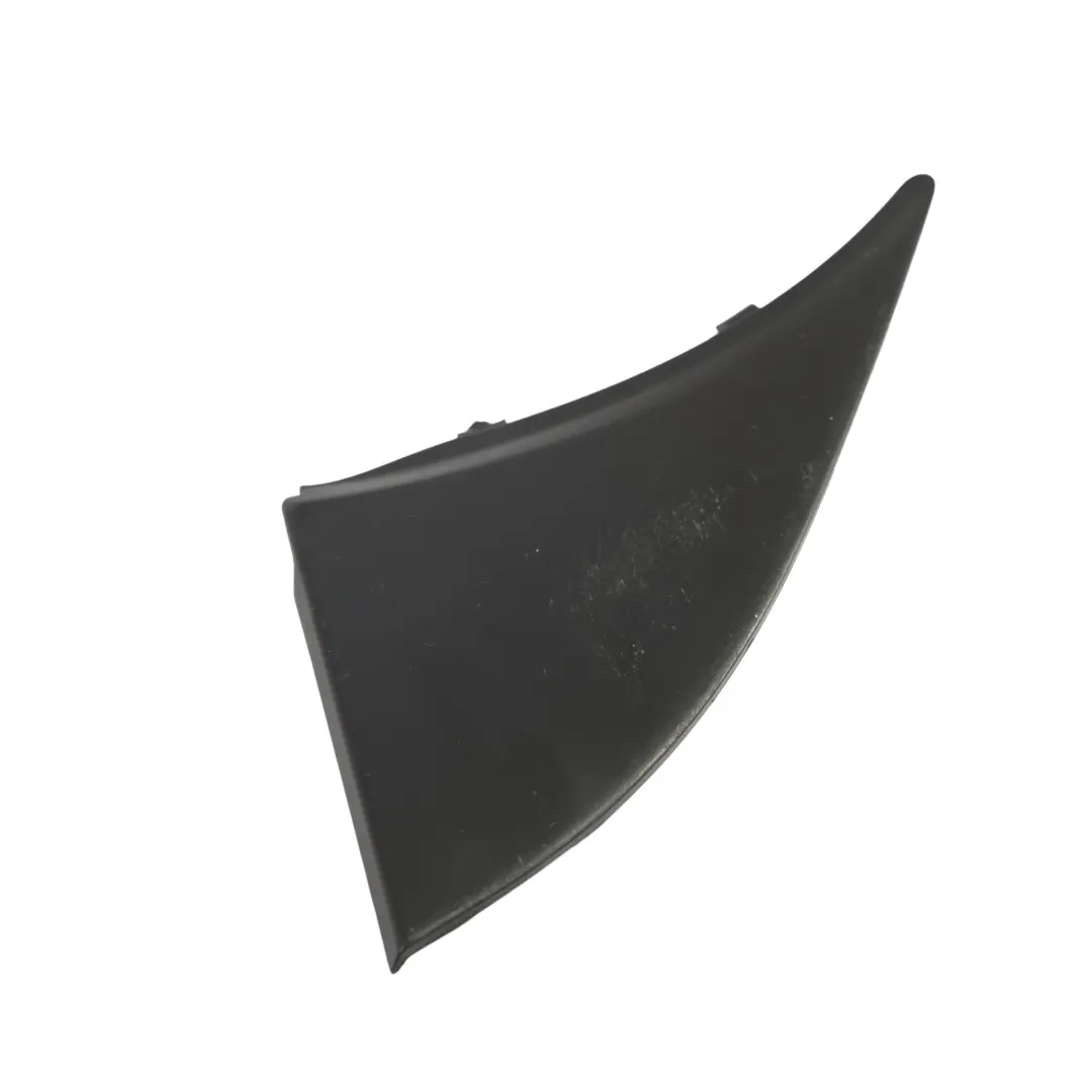 Osłona Szyby Drzwi Trójkąt Lewy Przód do Volkswagen Phaeton 3D o numerze 3D0837993 Volkswagen Phaeton 3D Osłona Szyby Drzwi Trójkąt Lewy Przód - SKU 3D0837993 - Numer Części 3D0837993