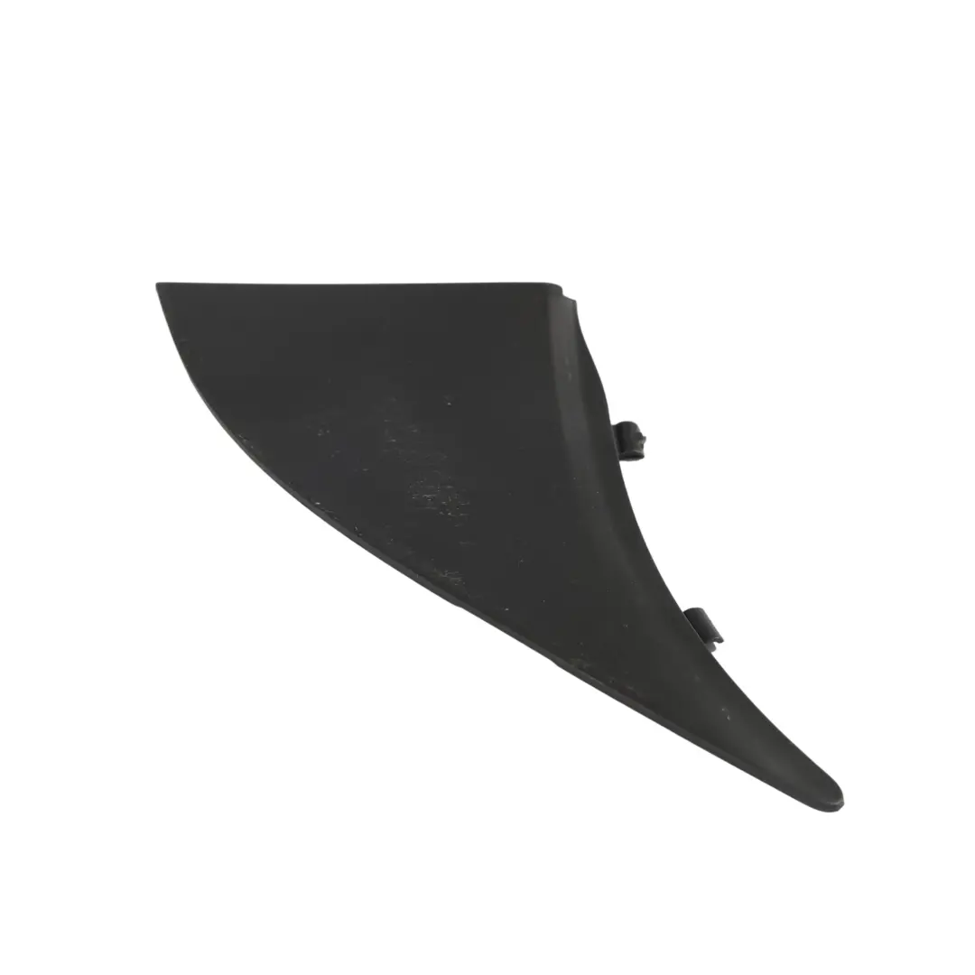 Garniture Triangulaire Vitre Porte Avant Gauche pour Volkswagen Phaeton 3D à propos du numéro de pièce 3D0837993 Volkswagen Phaeton 3D Garniture Triangulaire Vitre Porte Avant Gauche - SKU 3D0837993 - Numéro de pièce 3D0837993