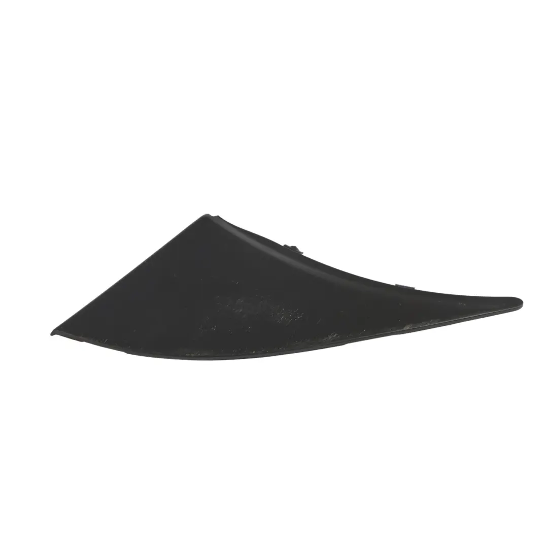 Vordere Tür Fenster Triangle Abdeckung Links für Volkswagen Phaeton 3D mit Teilenummer 3D0837993 Volkswagen Phaeton 3D Vordere Tür Fenster Triangle Abdeckung Links - SKU 3D0837993 - Teilenummer 3D0837993