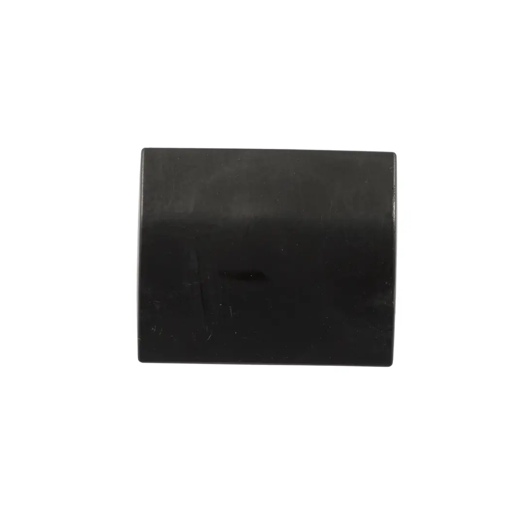 Armaturenbrett Licht Sonne Solar Sensor Einheit für Volkswagen Phaeton 3D mit Teilenummer 3D0907539A Volkswagen Phaeton 3D Armaturenbrett Licht Sonne Solar Sensor Einheit - SKU 3D0907539A - Teilenummer 3D0907539A