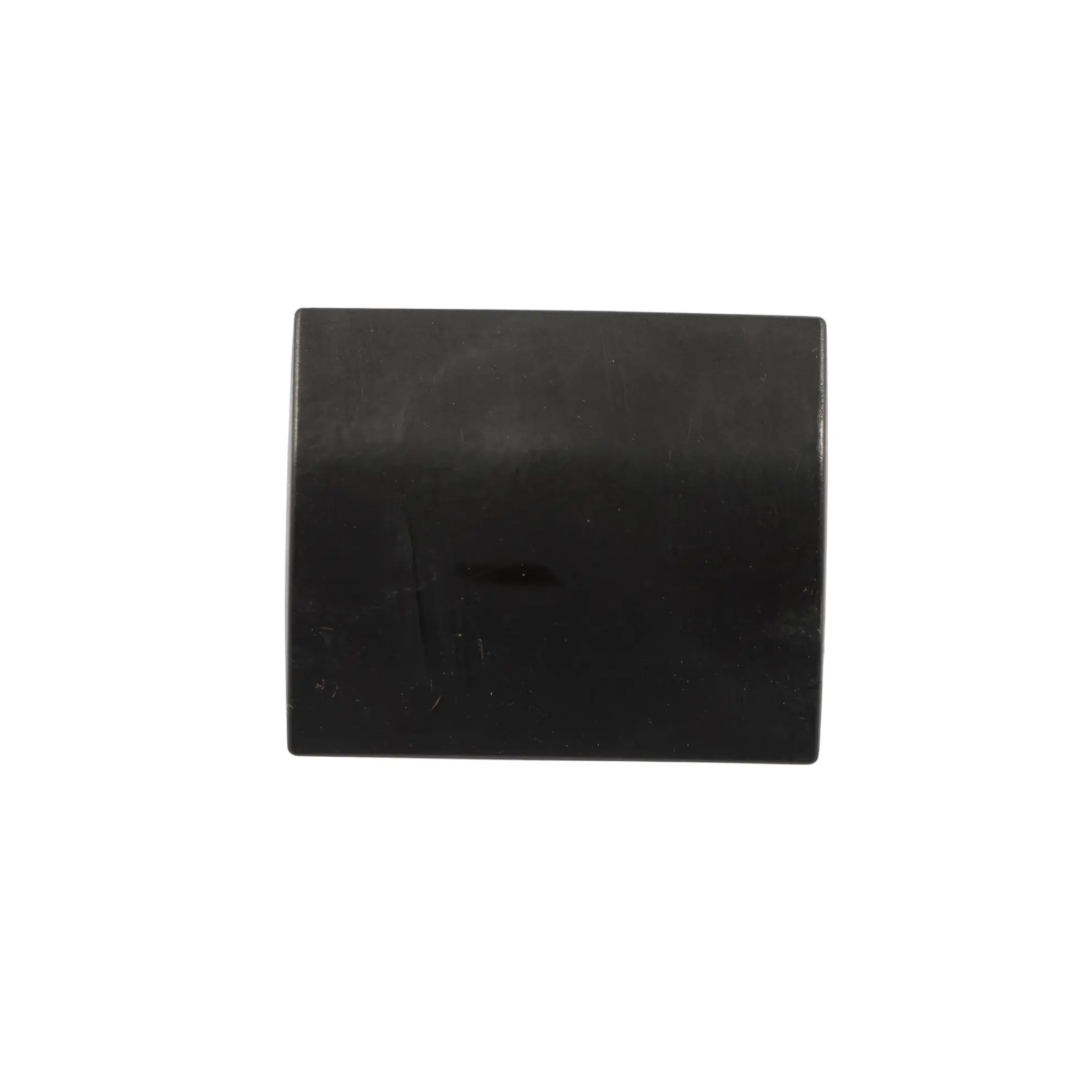 VW Volkswagen Phaeton 3D Salpicadero Luz Solar Sensor Unidad 3D0907539A