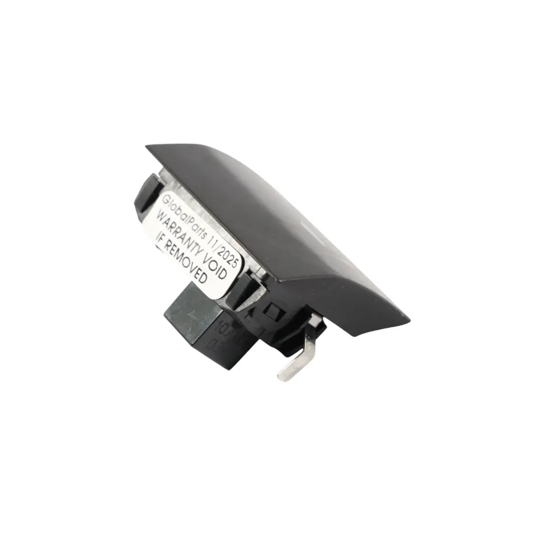 Dashboard Light Sun Solar Sensor Unit to VW Volkswagen Phaeton 3D with Part number 3D0907539A VW Volkswagen Phaeton 3D Dashboard Light Sun Solar Sensor Unit - SKU 3D0907539A - Part number 3D0907539A