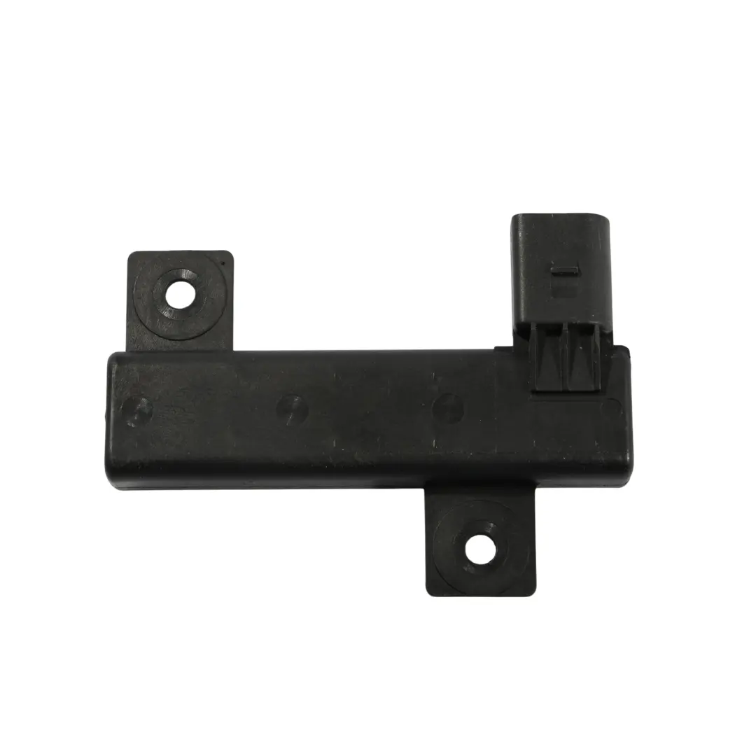 KESSY Modul Steuergerät Sensor ECU für Audi A8 D3 mit Teilenummer 3D0909133E Audi A8 D3 KESSY Modul Steuergerät Sensor ECU - SKU 3D0909133E - Teilenummer 3D0909133E