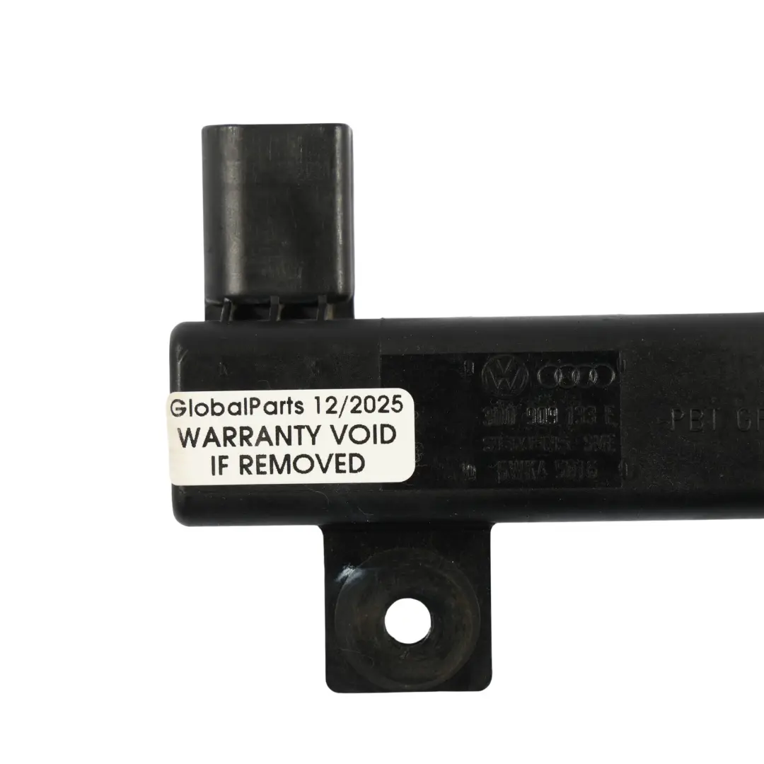 Audi A8 D3 Module De Commande D'Entrée Sans Clé KESSY Capteur ECU - SKU 3D0909133E - Numéro de pièce 3D0909133E