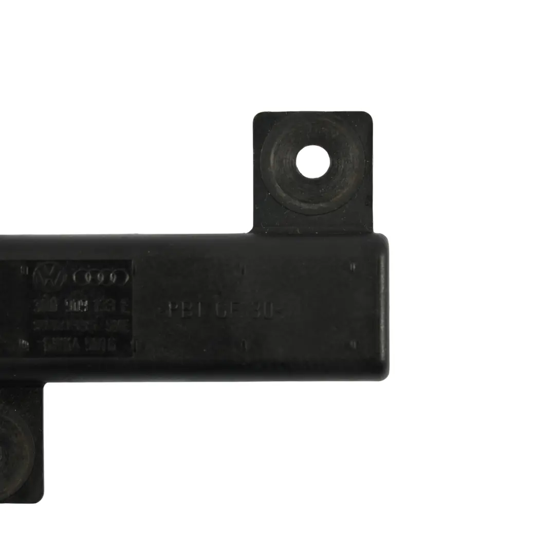 Audi A8 D3 KESSY Keyless Módulo Unidad De Control Sensor ECU - SKU 3D0909133E - Número de pieza 3D0909133E