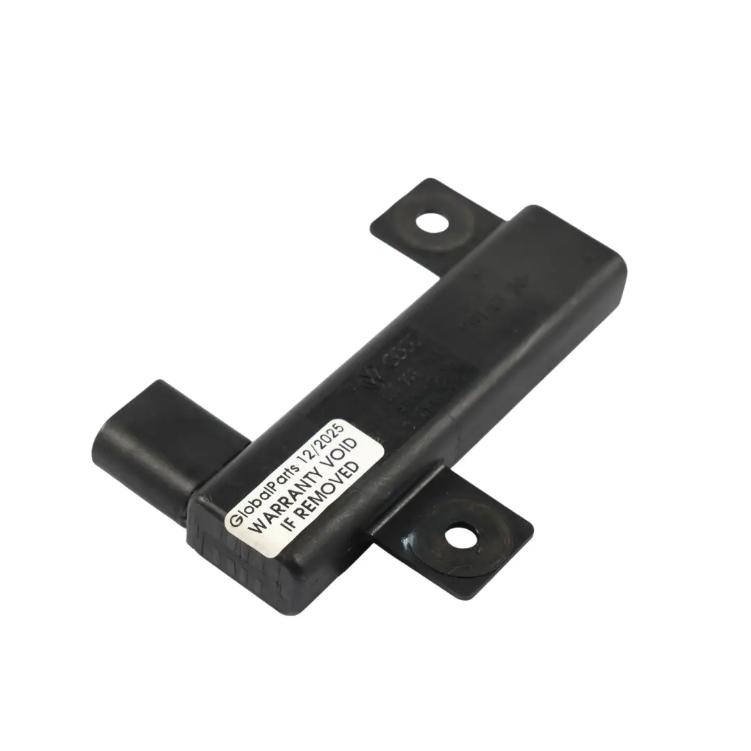 Audi A8 D3 KESSY Modul Steuergerät Sensor ECU - SKU 3D0909133E - Teilenummer 3D0909133E