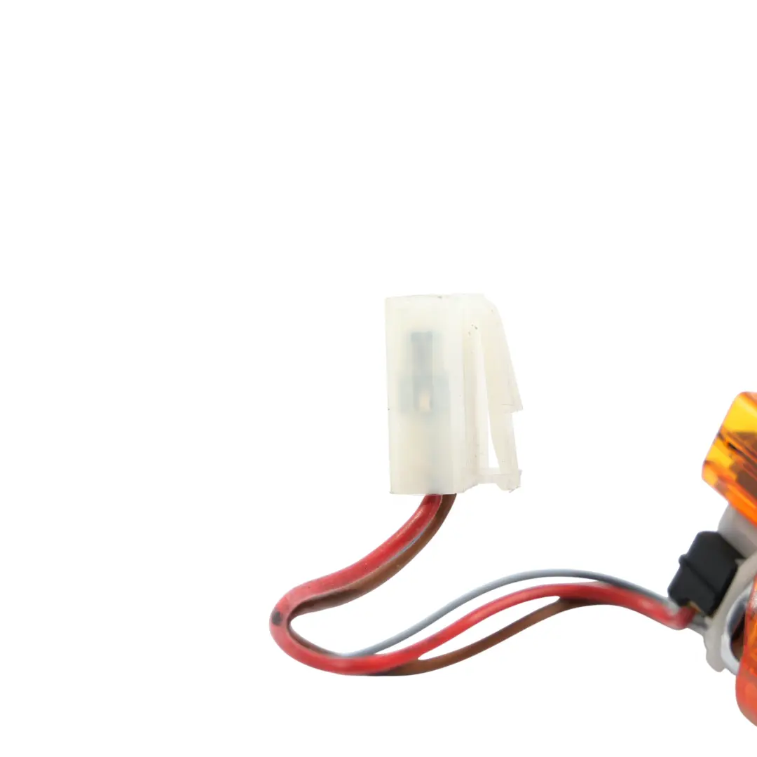 Volkswagen Phaeton 3D Consolle Centrale Presa 12V - SKU 3D0919309D - Numero di parte 3D0919309D