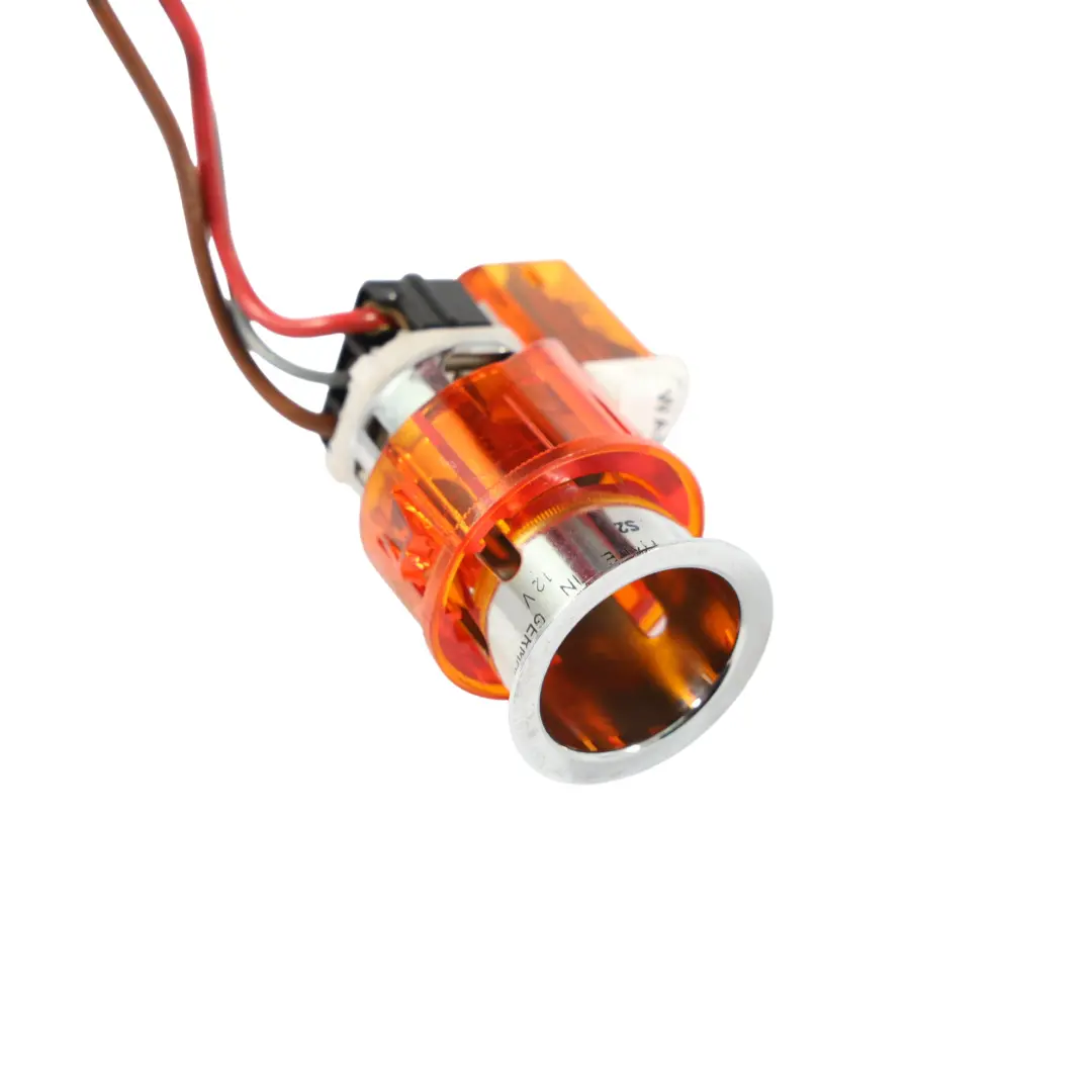 Mittel Konsole Ablageverkleidung 12V Steckdose für Volkswagen Phaeton 3D mit Teilenummer 3D0919309D Volkswagen Phaeton 3D Mittel Konsole Ablageverkleidung 12V Steckdose - SKU 3D0919309D - Teilenummer 3D0919309D