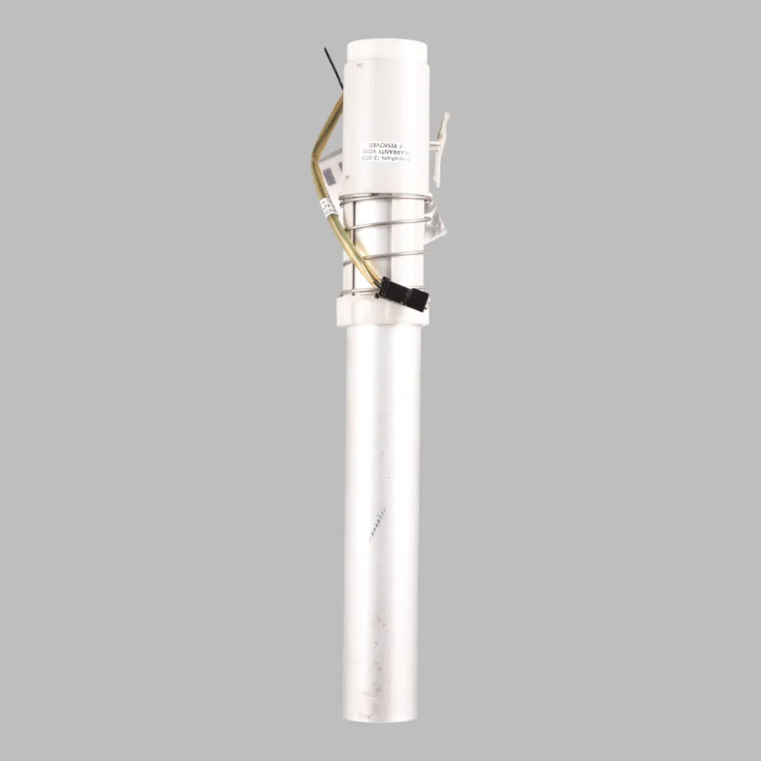 Pump Sensor Sender Unit Gauge Left N/S to Audi S8 D3 Fuel Tank with Part number 3D0919673L Audi S8 D3 Fuel Tank Pump Sensor Sender Unit Gauge Left N/S - SKU 3D0919673L - Part number 3D0919673L