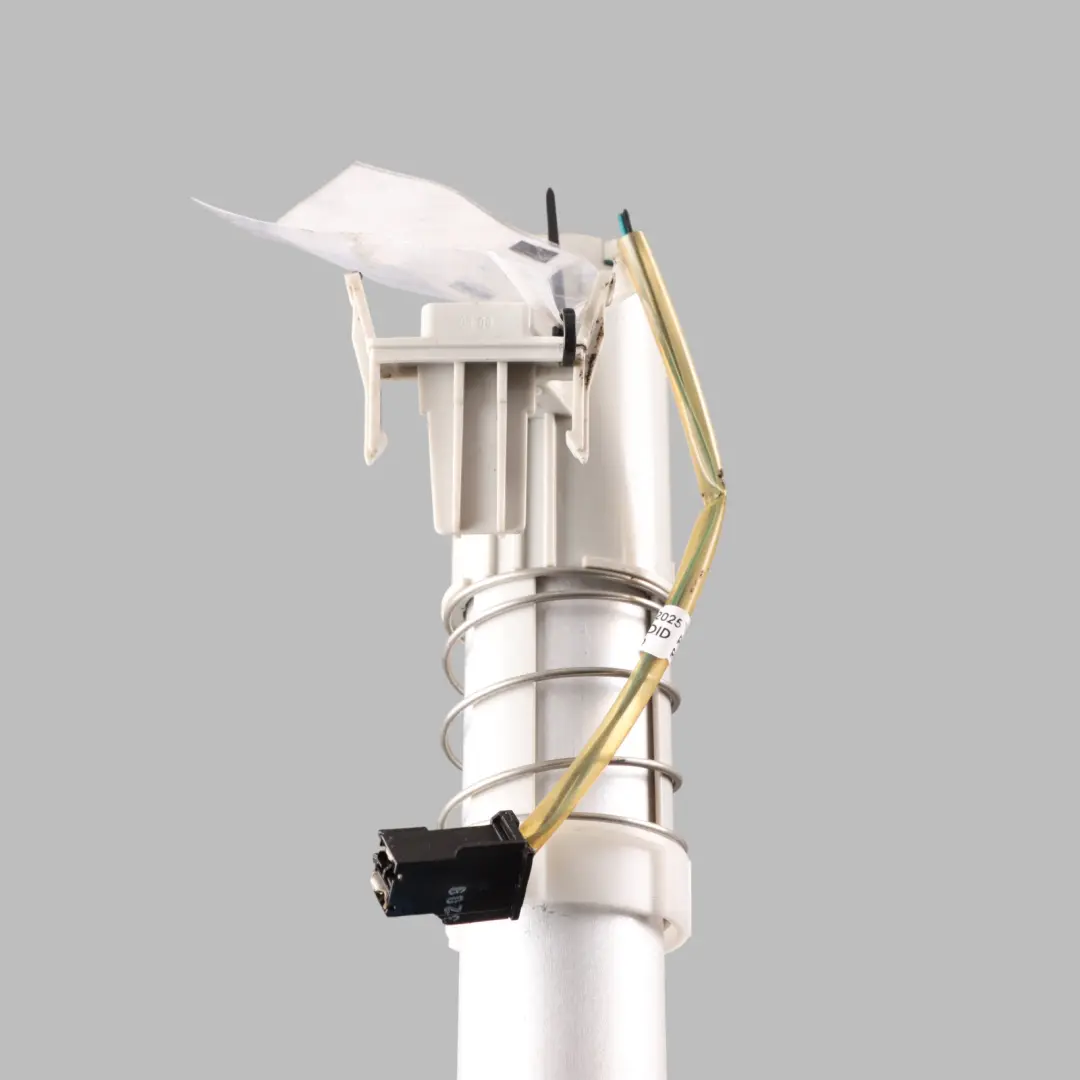 Pump Sensor Sender Unit Gauge Left N/S to Audi S8 D3 Fuel Tank with Part number 3D0919673L Audi S8 D3 Fuel Tank Pump Sensor Sender Unit Gauge Left N/S - SKU 3D0919673L - Part number 3D0919673L