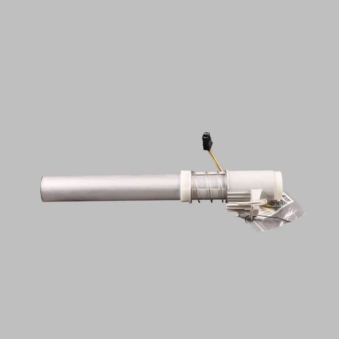 Pump Sensor Sender Unit Gauge Left N/S to Audi S8 D3 Fuel Tank with Part number 3D0919673L Audi S8 D3 Fuel Tank Pump Sensor Sender Unit Gauge Left N/S - SKU 3D0919673L - Part number 3D0919673L