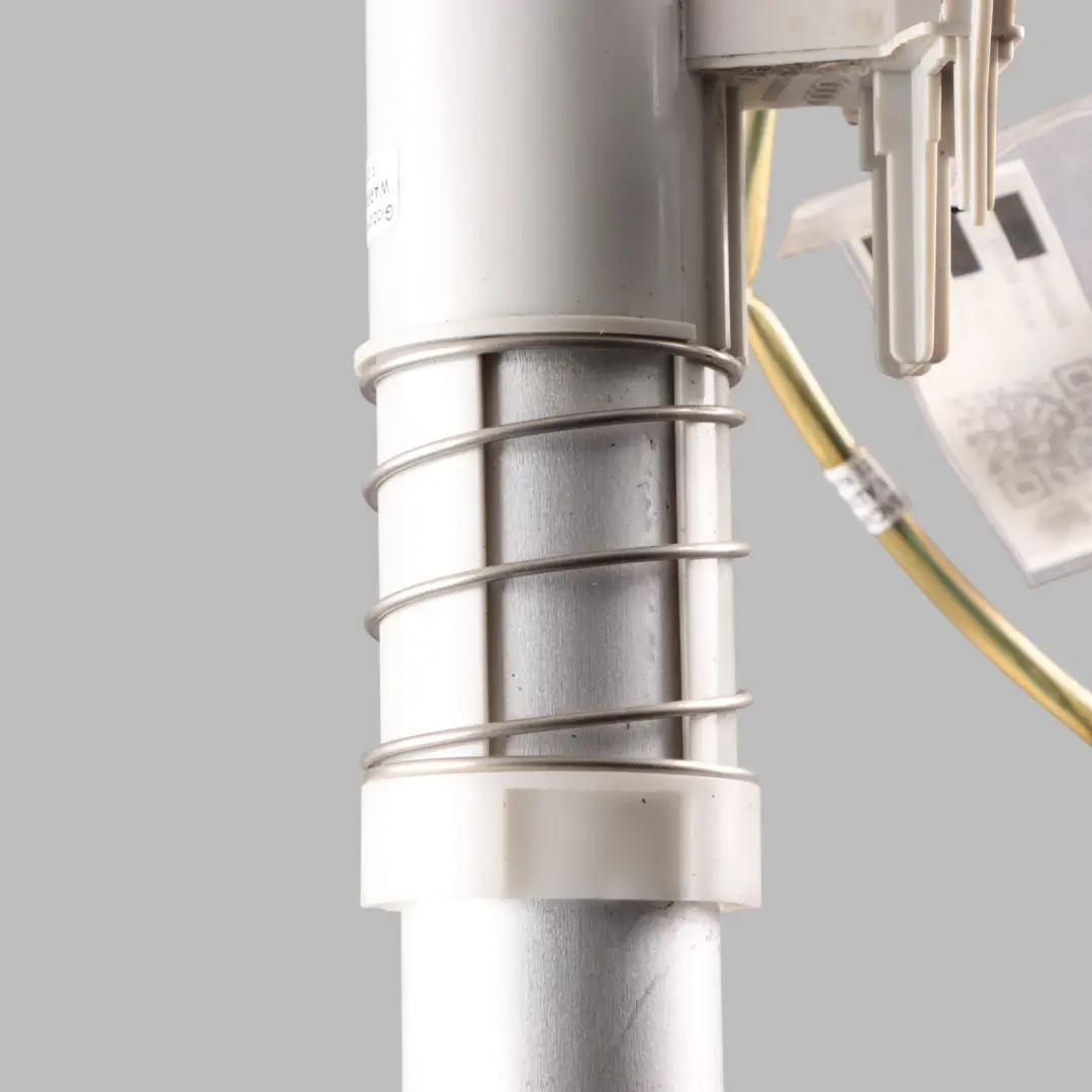 Pump Sensor Sender Unit Gauge Left N/S to Audi S8 D3 Fuel Tank with Part number 3D0919673L Audi S8 D3 Fuel Tank Pump Sensor Sender Unit Gauge Left N/S - SKU 3D0919673L - Part number 3D0919673L