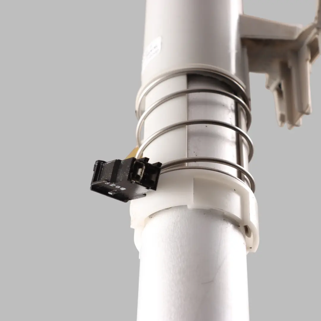 Pump Sensor Sender Unit Gauge Left N/S to Audi S8 D3 Fuel Tank with Part number 3D0919673L Audi S8 D3 Fuel Tank Pump Sensor Sender Unit Gauge Left N/S - SKU 3D0919673L - Part number 3D0919673L