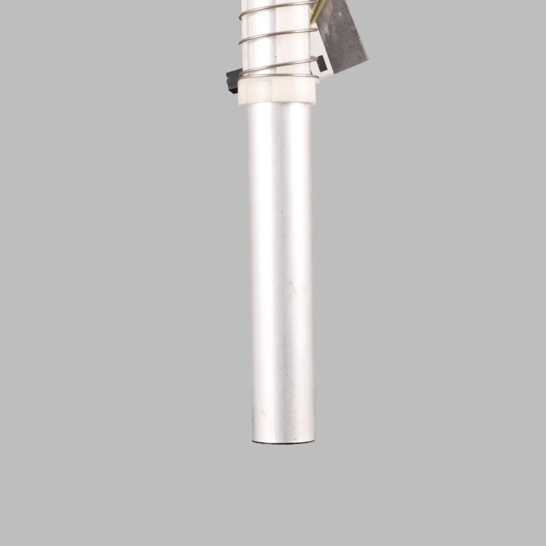 Audi S8 D3 Fuel Tank Pump Sensor Sender Unit Gauge Right O/S - SKU 3D0919673M - Part number 3D0919673M