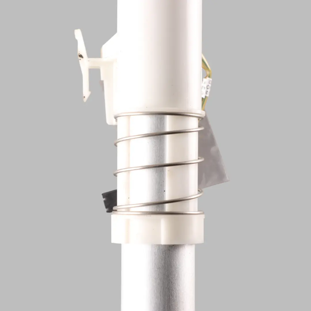 Audi S8 D3 Fuel Tank Pump Sensor Sender Unit Gauge Right O/S - SKU 3D0919673M - Part number 3D0919673M