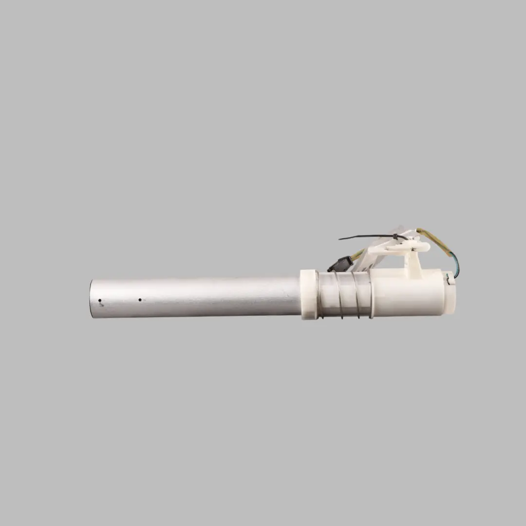 Pump Sensor Sender Unit Gauge Right O/S to Audi S8 D3 Fuel Tank with Part number 3D0919673M Audi S8 D3 Fuel Tank Pump Sensor Sender Unit Gauge Right O/S - SKU 3D0919673M - Part number 3D0919673M