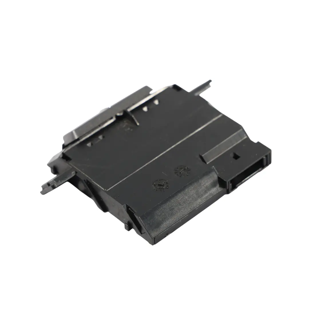 Commande Ventilation Centrale Tableau Bord pour VW Volkswagen Phaeton 3D à propos du numéro de pièce 3D0919815L VW Volkswagen Phaeton 3D Commande Ventilation Centrale Tableau Bord - SKU 3D0919815L - Numéro de pièce 3D0919815L