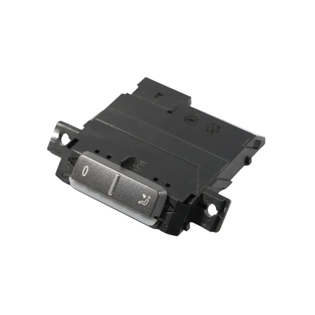 Commande Ventilation Centrale Tableau Bord pour VW Volkswagen Phaeton 3D à propos du numéro de pièce 3D0919815L VW Volkswagen Phaeton 3D Commande Ventilation Centrale Tableau Bord - SKU 3D0919815L - Numéro de pièce 3D0919815L