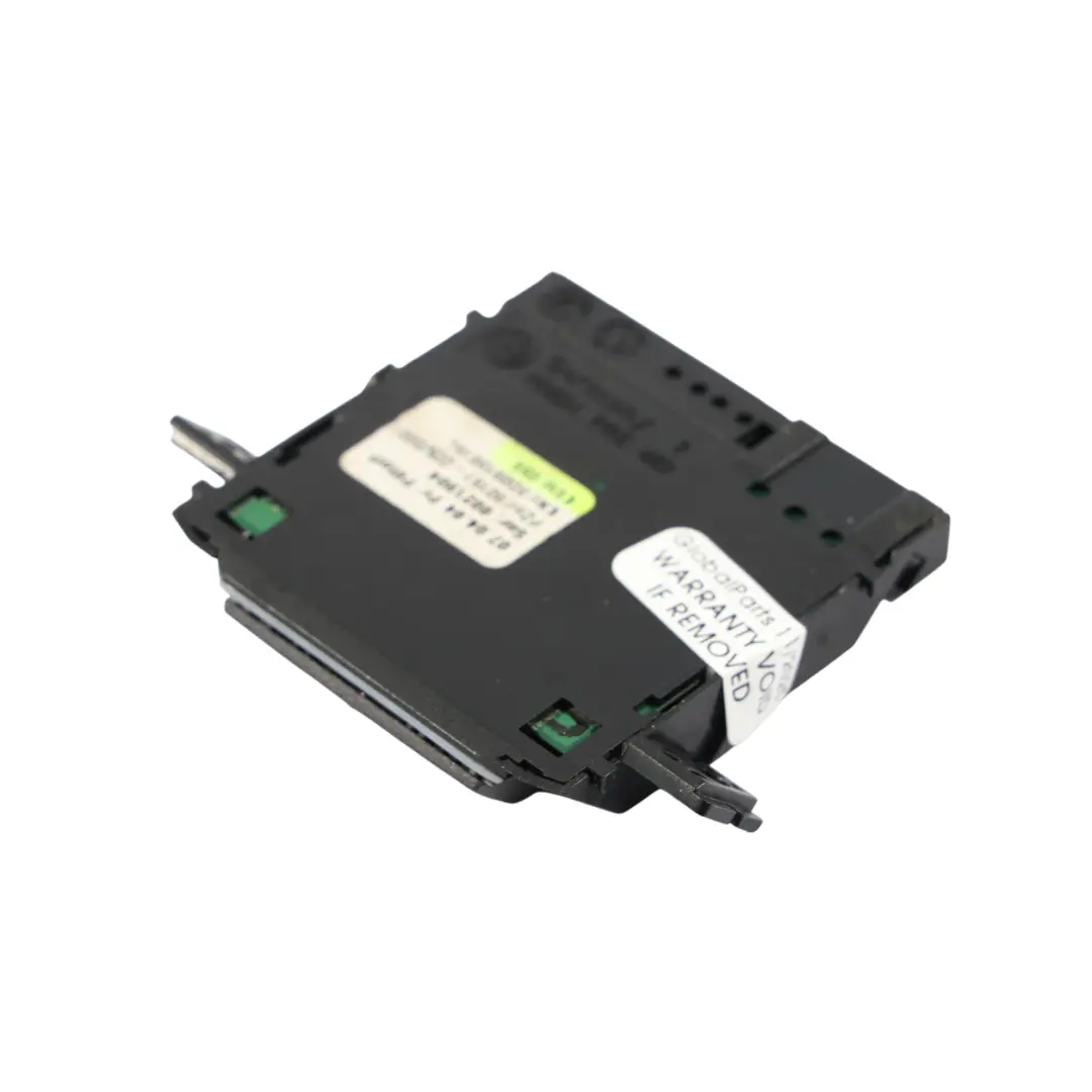 Vent Switch Center Dashboard to VW Volkswagen Phaeton 3D Air with Part number 3D0919815L VW Volkswagen Phaeton 3D Air Vent Switch Center Dashboard - SKU 3D0919815L - Part number 3D0919815L