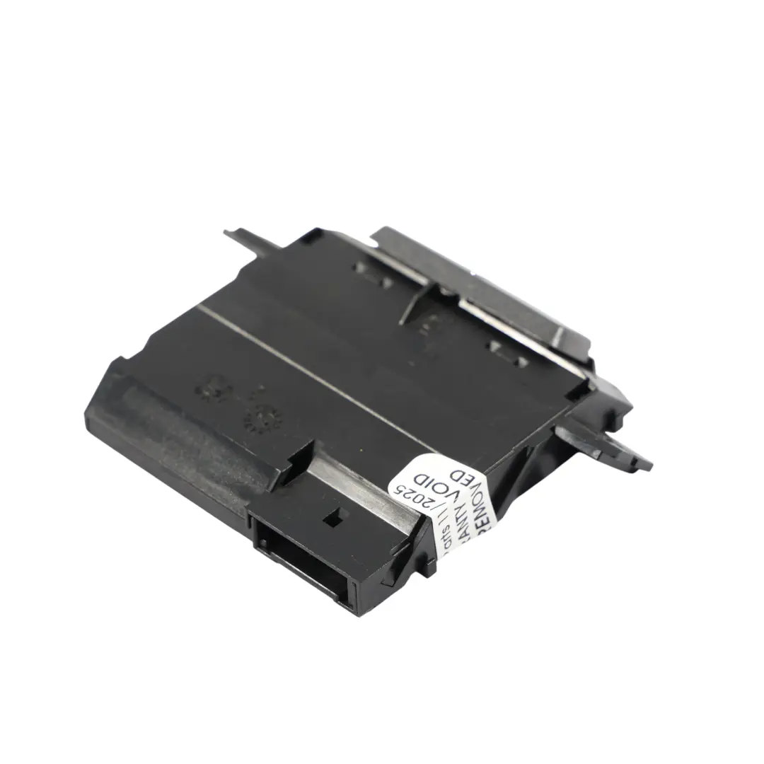 Vent Temperature Switch Dashboard to VW Volkswagen Phaeton 3D Air with Part number 3D0919815M VW Volkswagen Phaeton 3D Air Vent Temperature Switch Dashboard - SKU 3D0919815M - Part number 3D0919815M