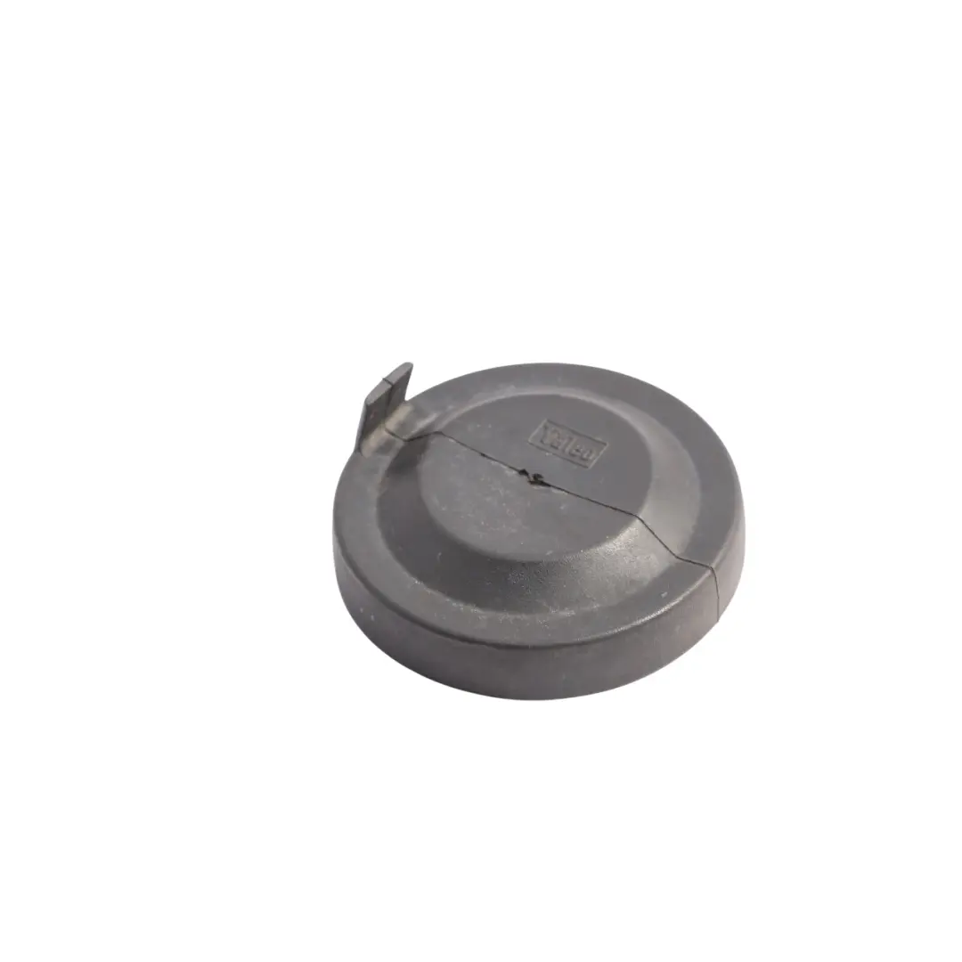 Volkswagen Golf Mk6 Scirocco Mk3 Headlight High Beam Cover Cap - SKU 3D0941607B - Part number 3D0941607B