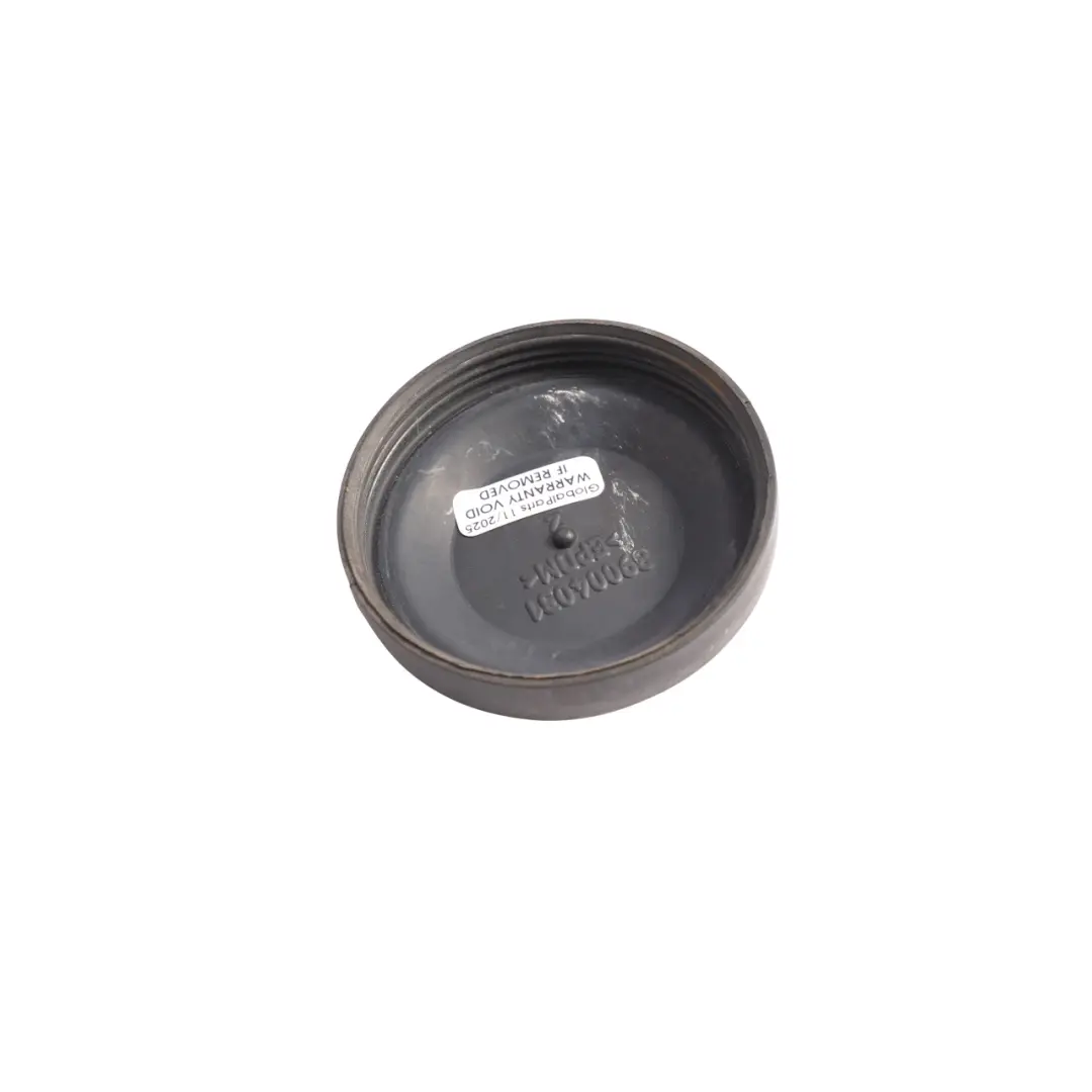 MK6 Scirocco MK3 Tapa Cubierta Luz Larga para Volkswagen Golf con número de pieza 3D0941607B Volkswagen Golf MK6 Scirocco MK3 Tapa Cubierta Luz Larga - SKU 3D0941607B - Número de pieza 3D0941607B