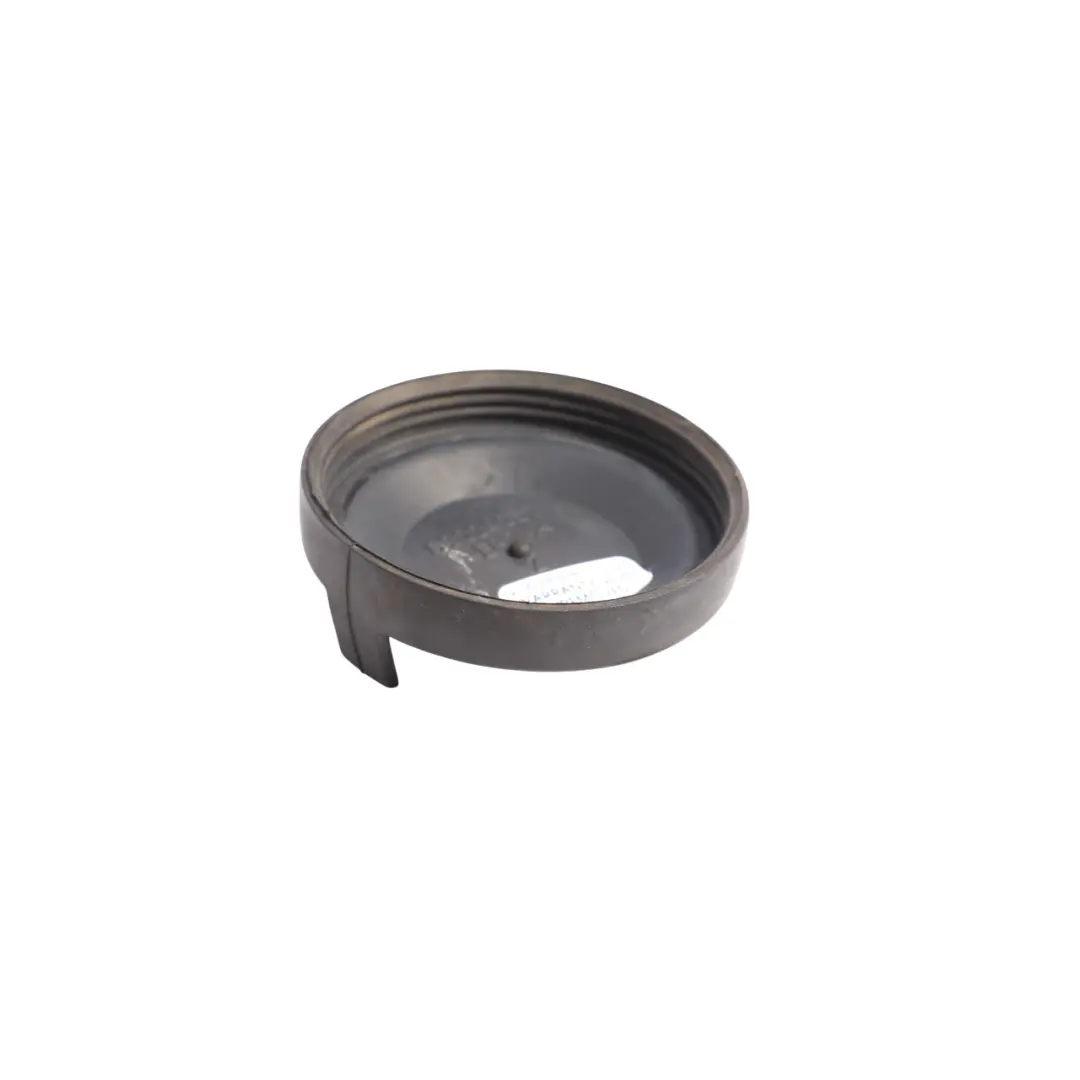 MK6 Scirocco MK3 Cache Couvercle Feu Route pour Volkswagen Golf à propos du numéro de pièce 3D0941607B Volkswagen Golf MK6 Scirocco MK3 Cache Couvercle Feu Route - SKU 3D0941607B - Numéro de pièce 3D0941607B