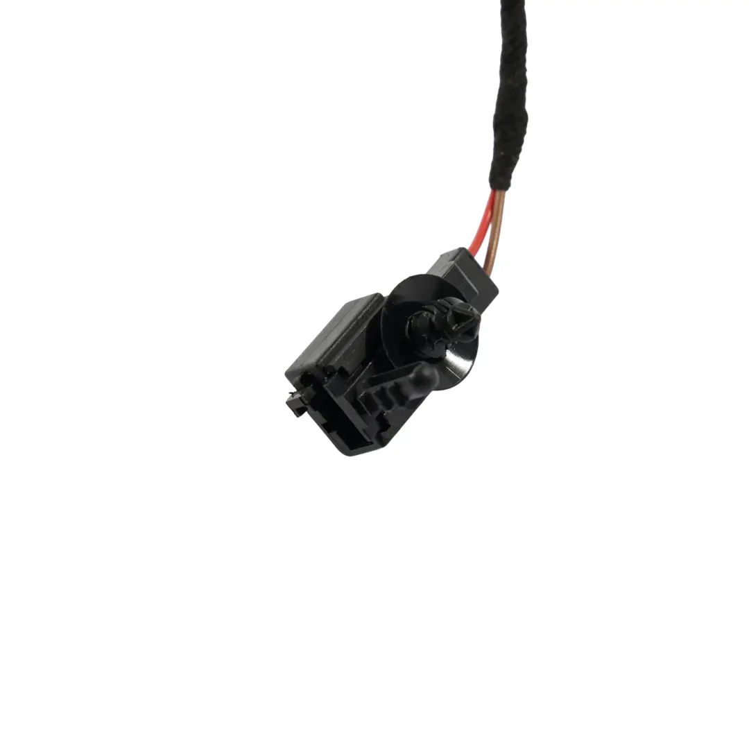 VW Volkswagen Phaeton 3D Luce Rossa Porta Posteriore Sinistra Destra - SKU 3D0947411D - Numero di parte 3D0947411D