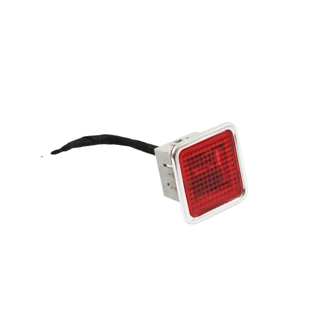 Luce Rossa Porta Posteriore Sinistra Destra per VW Volkswagen Phaeton 3D con numero di parte 3D0947411D VW Volkswagen Phaeton 3D Luce Rossa Porta Posteriore Sinistra Destra - SKU 3D0947411D - Numero di parte 3D0947411D
