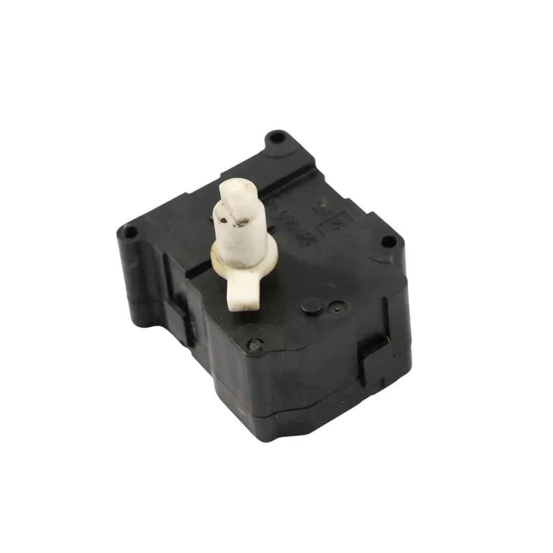 VW Volkswagen Phaeton 3D Heater Vent Flap Control Actuator Motor - SKU 3D0959311-1 - Part number 3D0959311