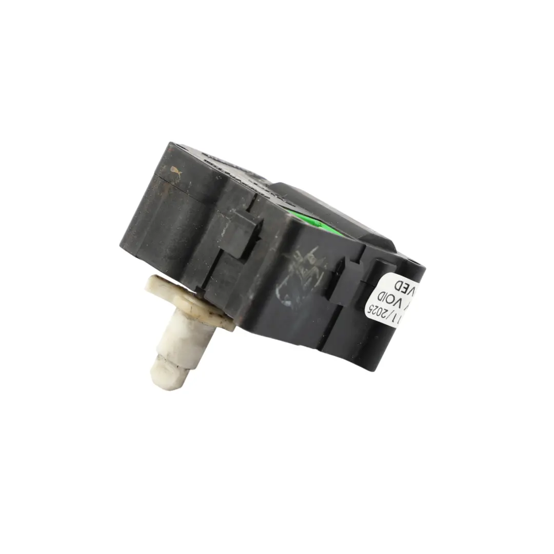 VW Volkswagen Phaeton 3D Heizung Entlüftungsklappe Steuerung Aktuator Motor - SKU 3D0959311-1 - Teilenummer 3D0959311