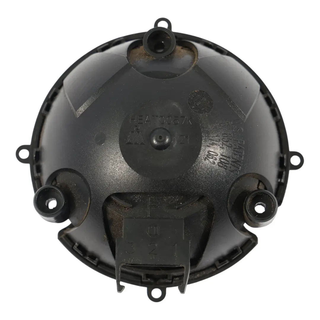 Mk6 Wing Mirror Motor Drive Adjustment Actuator to VW Volkswagen Golf with Part number 3D0959577B VW Volkswagen Golf Mk6 Wing Mirror Motor Drive Adjustment Actuator - SKU 3D0959577B - Part number 3D0959577B