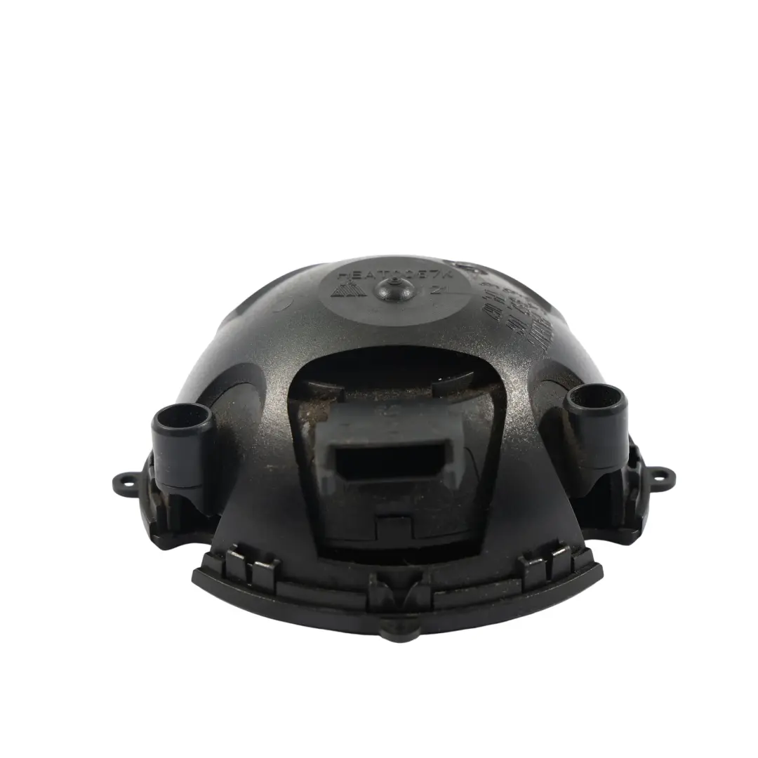 VW Volkswagen Golf Mk6 Wing Mirror Motor Drive Adjustment Actuator - SKU 3D0959577B - Part number 3D0959577B