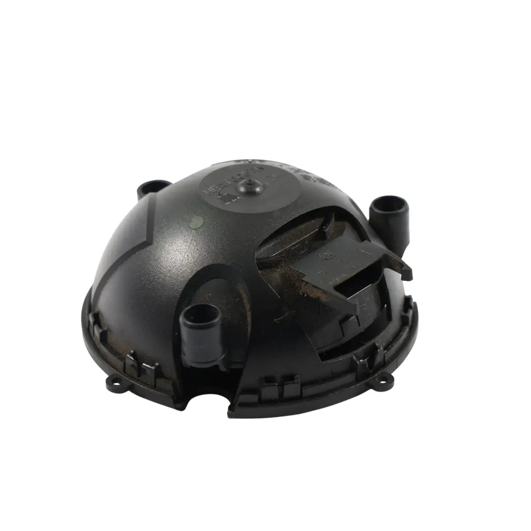 VW Volkswagen Golf Mk6 Siłownik Regulacji Lusterka Bocznego - SKU 3D0959577B - Numer Części 3D0959577B