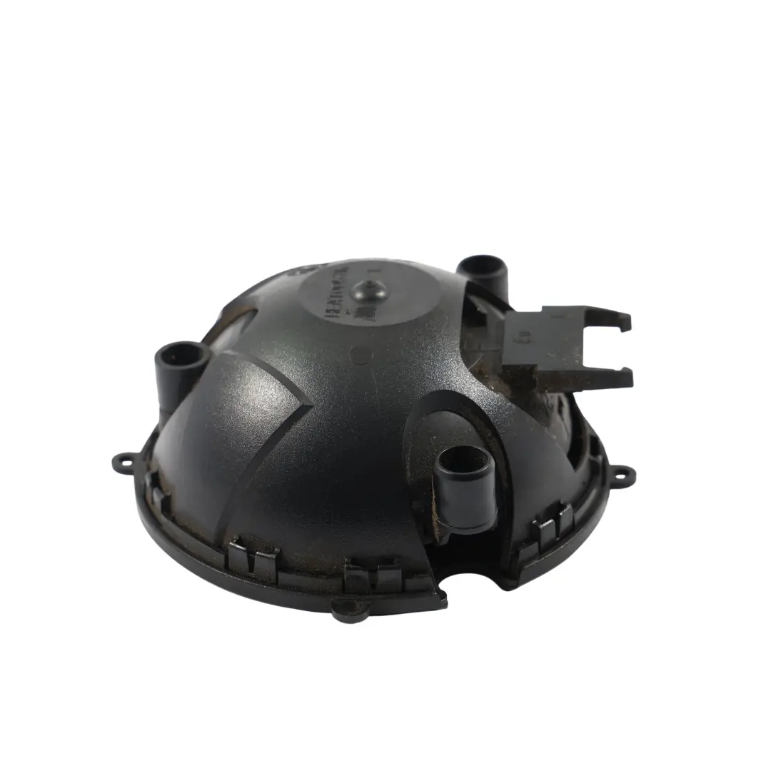 Mk6 Wing Mirror Motor Drive Adjustment Actuator to VW Volkswagen Golf with Part number 3D0959577B VW Volkswagen Golf Mk6 Wing Mirror Motor Drive Adjustment Actuator - SKU 3D0959577B - Part number 3D0959577B