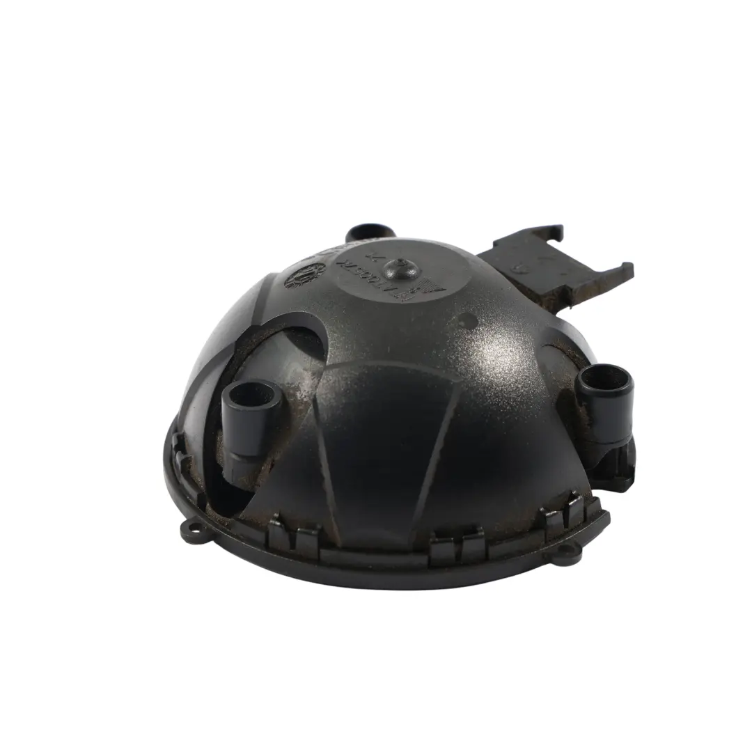 VW Volkswagen Golf Mk6 Außenspiegel Motorantrieb Verstellung Aktuator - SKU 3D0959577B - Teilenummer 3D0959577B