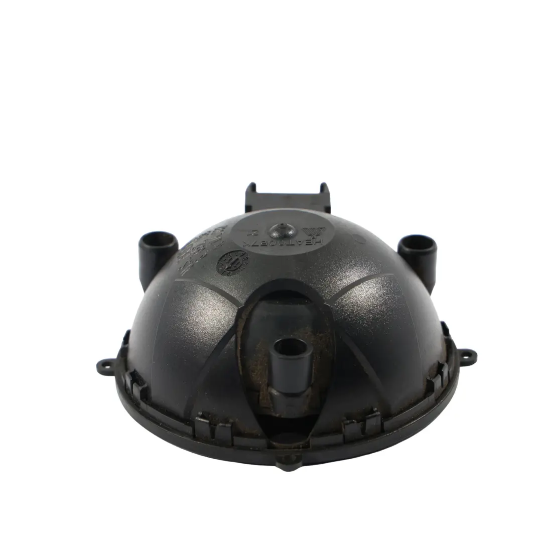 Mk6 Actuador De Ajuste Del Motor Del Retrovisor para Volkswagen Golf con número de pieza 3D0959577B Volkswagen Golf Mk6 Actuador De Ajuste Del Motor Del Retrovisor - SKU 3D0959577B - Número de pieza 3D0959577B