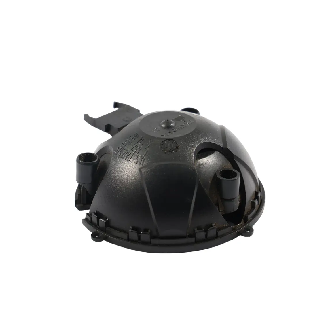 VW Volkswagen Golf Mk6 Siłownik Regulacji Lusterka Bocznego - SKU 3D0959577B - Numer Części 3D0959577B