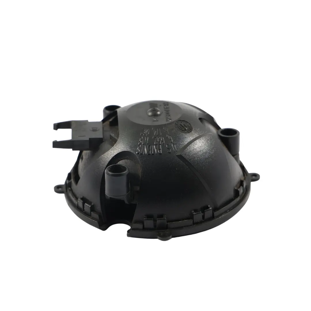 VW Volkswagen Golf Mk6 Außenspiegel Motorantrieb Verstellung Aktuator - SKU 3D0959577B - Teilenummer 3D0959577B